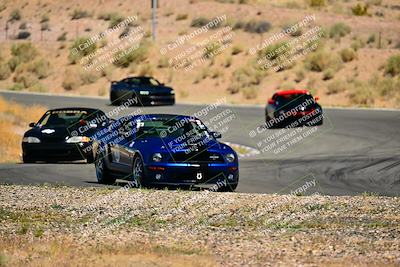 media/May-11-2025-Cobra Club (Sun) [[44ca44ec33]]/Yellow Group/Session 2 (Turns 5 and 6)/